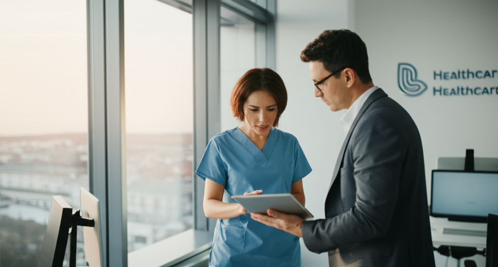 Auditable.cloud team